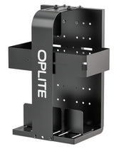 Oplite 96160