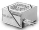 MSI MAG A650BNL enhed til strømforsyning 650 W 24-pin ATX ATX Hvid
