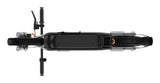 Xiaomi Electric Scooter 6 Pro GL Sort 25 km/t 10 At