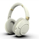 Inca IBK-503B hovedtelefoner/headset Trådløs Opkald/musik Bluetooth Hvid