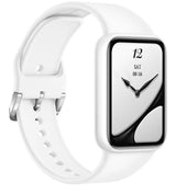 Xiaomi Smart Band 10 Pro AMOLED Aktivitetstracker til håndled 4,42 cm (1.74") Hvid