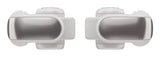 Bose 881046-0020 hovedtelefoner/headset Trådløs Ørekrog Opkald/musik Bluetooth Hvid