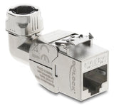 DeLOCK 90797 kilesten modul