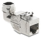 DeLOCK 90797 kilesten modul