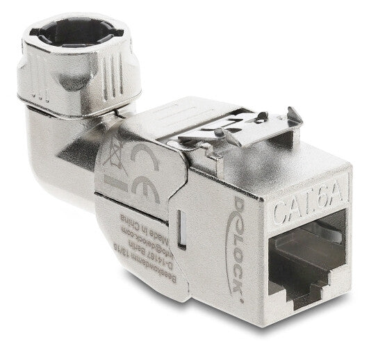 DeLOCK 90797 kilesten modul