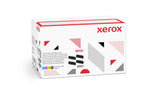 Xerox Value CMYK-multipack til C230 og C235 (CMYK, 1.500 sider)