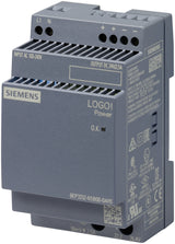 Siemens 6EP3332-6SB00-0AY0 strømadapter og vekselret Indendørs Flerfarvet