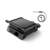 Philips 7000 series Kontaktgrill