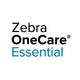 Zebra Z1AE-DS990X-3C00 garanti- & supportudvidelse 3 År