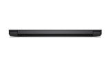 Lenovo ThinkPad P14s Gen 7 (Intel) 388H Mobil workstation 36,8 cm (14.5") WUXGA 64 GB LPDDR5x-SDRAM 1 TB SSD Wi-Fi 7 (802.11be) Windows 11 Pro Sort Tysk