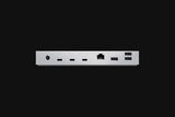 Razer Thunderbolt 4 Dock Sort