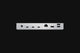 Razer Thunderbolt 4 Dock Sort