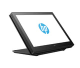 HP Engage One 10,1-tommers skærm