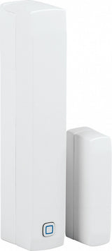 Homematic IP HmIP-SWDM dør/vindue sensor Trådløs Hvid
