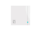 LevelOne WAP-8231 WLAN adgangspunkt 1800 Mbit/s Hvid Strøm over Ethernet (PoE)
