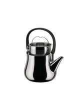 Alessi NF01 kedel