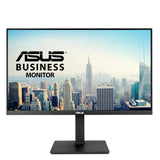 ASUS VA32UQSB computerskærm 80 cm (31.5") 3840 x 2160 pixel 4K Ultra HD LED Sort