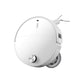 Roborock Qrevo Edge 2 Pro Hvid