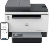 HP LaserJet Tank MFP 2604sdw-printer