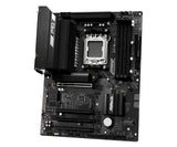 Asrock X870 Pro-A WiFi AMD X870 Sokkel AM5 ATX