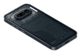 Nothing 4a 17,2 cm (6.78") Dual SIM Android 16.0 5G 8 GB 128 GB 5080 mAh Sort
