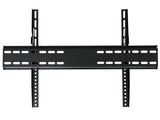 Tracer WallGrip - Wall Mount for TVs 177,8 cm (70") Sort