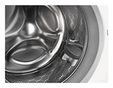 AEG Series 6000 L6FBF51488 vaskemaskine Front-læsning 8 kg 1400 rpm Hvid