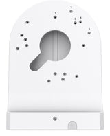 TP-Link VJB-240 tilbehør til overvågningskamera Samledåse