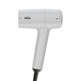 Braun HD1.55 hårtørrer 1800 W Hvid