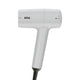 Braun HD1.55 hårtørrer 1800 W Hvid