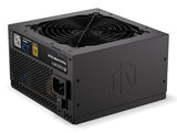 ENDORFY Supremo FM6 750 W enhed til strømforsyning 24-pin ATX ATX Sort
