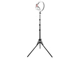 Tracer TRAOSW46745 belysningsring 160 LED