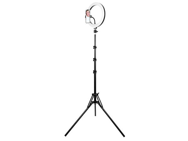 Tracer TRAOSW46745 belysningsring 160 LED