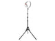 Tracer TRAOSW46745 belysningsring 160 LED