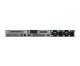 HPE ProLiant DL325 Gen11 server 960 GB Stativ (1U) AMD EPYC 9115 2,6 GHz 64 GB DDR5-SDRAM 1000 W