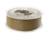 Spectrum Filaments PLA Pro 1.75mm Polymælkesyre (PLA) 1 kg