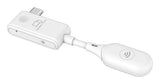 Optoma WHD221 Trådløs sender