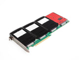 DeLOCK 90169 interface-kort/adapter Intern U.2