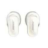 Bose 882826-0070 hovedtelefoner/headset Trådløs I ørerne Bluetooth Hvid