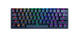 Razer Huntsman Mini tastatur Spil USB QWERTY US International Sort