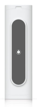Ubiquiti USL-Entry dør/vindue sensor Trådløs Dør/vindue Hvid