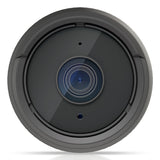 Ubiquiti G6 Bullet Kugle (form) IP-sikkerhedskamera Indendørs & udendørs 3840 x 2160 pixel Loft/væg/pæl