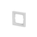 Busch-Jaeger 1721-884K Hvid