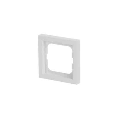 Busch-Jaeger 1721-884K Hvid