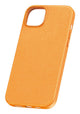 Baseus Fauxther mobiltelefon etui 17 cm (6.7") Cover Orange