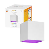 Hombli HBWL-0209 vægbelysning LED 6 W