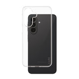 PanzerGlass CARE™ by ® X-Ray Case Samsung Galaxy A27 5G
