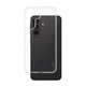 PanzerGlass CARE™ by ® X-Ray Case Samsung Galaxy A27 5G