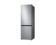 Samsung Grand+ RB34C601DSA Fritstående 344 L Grafit