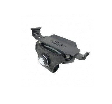 Zebra SG-TC51-WMADP1-02 håndholdt mobilcomputertilbehør Arm mount